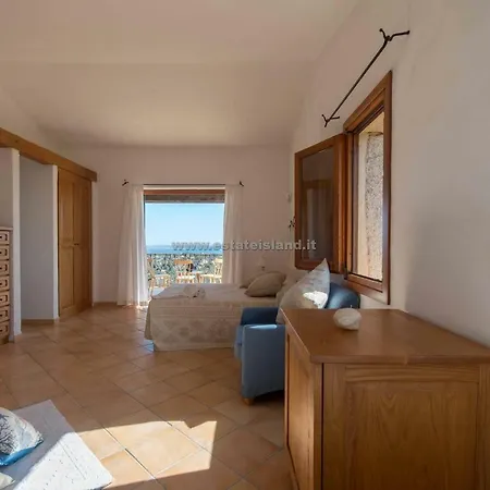 Villa Noelia