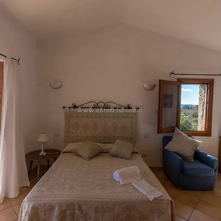 Villa Noelia