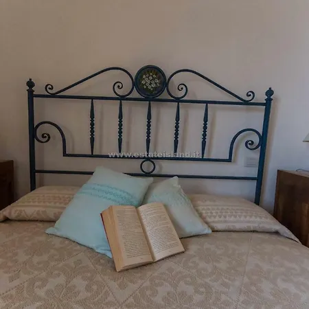Villa Noelia Porto Cervo